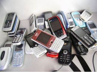 � 7 ���� ���������� � ������� �������� �� ����