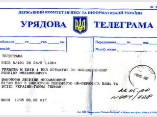 ����������� �� ������ ������� ������������������ ����������