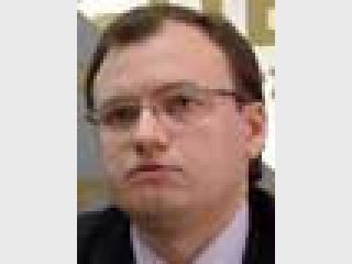 ����������� ������ ��������� ���� ������ ���� ������ � ��������� � �����������