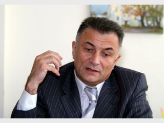 ����������� �����������: 