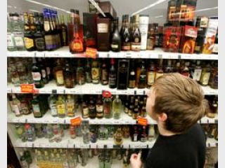 ������������� ��������� ��������� ������������ ������ �� ��