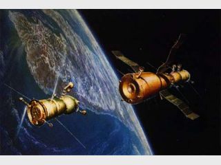 �� � �������! �������� ������