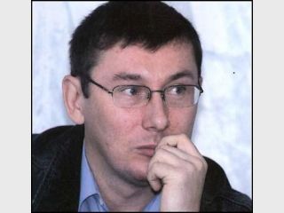 ���������: ������� ������� �������� ����!