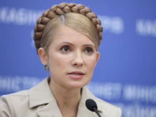 ���������: �� ������������� ��������� ����� ������ ��������