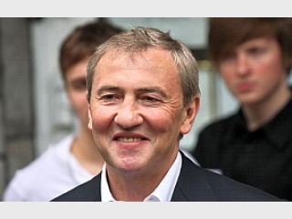 ���� ������� ����� ����������� ����������� ���� �������� �� 2020
