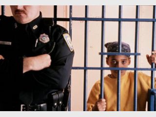 ����������� ������ � ������� ����� ������� �������� ������������