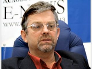 ���������: 