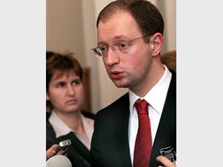 ������: ������ ��������� �� ������� ����� ������ �������������� ����� ����� �����������