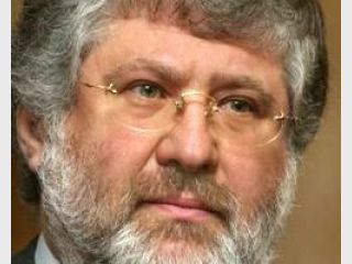 ����� �����������