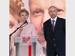 ��� ������ � ���������. ��������������� ������