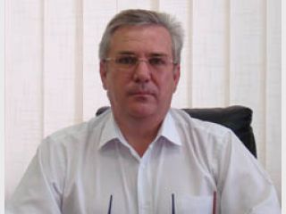 ������� ������: �������������� ������� ���, ��� ���-�� �� ��������, ��� ��� ������������ ������ ����������� �� �������� ������