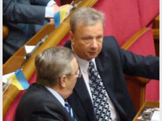 ������� ������� (������� ���) � ��������, ����������� � �������������� �������