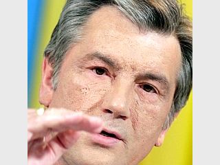 ��������� ���������� ��� ��������� ����� ��������������