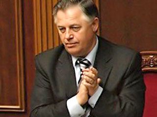 ��������� ����� ��������� ������������� ��������