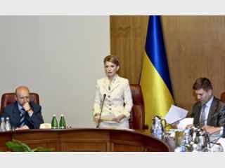 ³��� ������