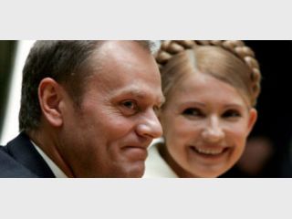 �������� �������� �������� ������ �� ���������� ����