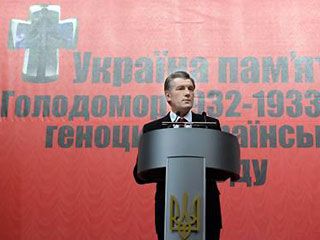 ������ �������� �� 