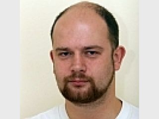 ���������, ��� ���� ��� �����. ����, ��� ���� ��� ���������