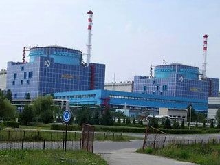 ������������� �������� � ���������� 