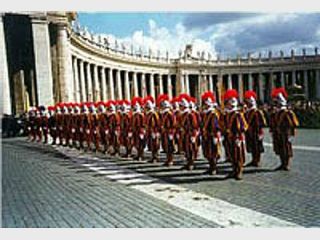 ������� �������� ������� �����