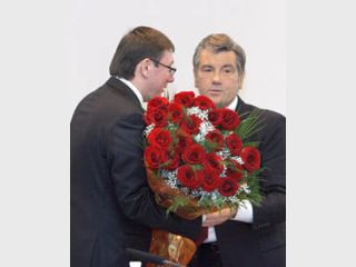 ������, ������㳺