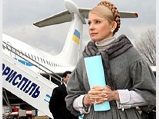 ������ �������� �� ������