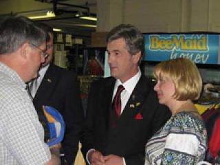 ������ � ������ �� ����� � ������