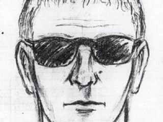 �������� ������������� � ���������� ����� �����