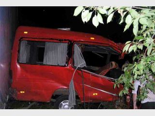 ��� �� ����� ������� ������� ������ � 11 ���������