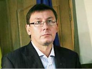 ������� � ������ ��������� � �����������