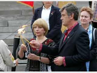 ������ � ��������� 