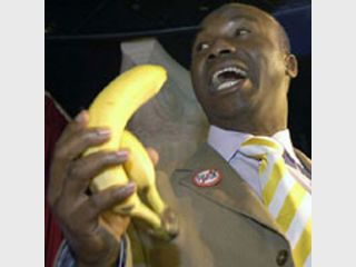 ����������� ������� ������ ��������� ������ �������� ����