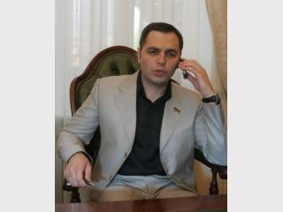 �� ���� ����� �������!�