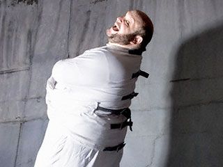 � �������� ����������� ������������, ������� �������� � ��������� ���� ������� �� ������ � �������� $1������� � 