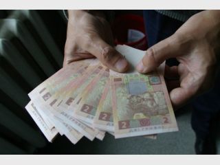 ������� ��������� �������� 600 ������