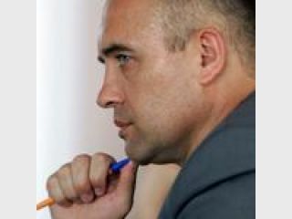 ����� ����������: � �������� ��� �����