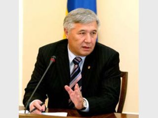 �������� ������� �������� �� 10 ����� ������� ��������