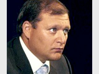 �������� ��������� ������� ���� ������������ �������� ��� � ��������