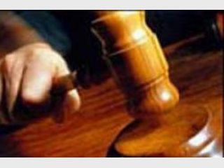 ��������� �������� �� ������� �������������� ���� �����