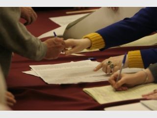 � �������� �� ������ 30 ��������. ������