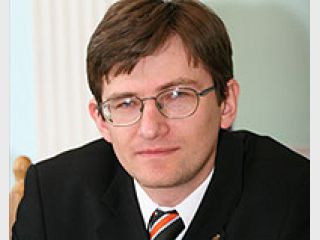 ������ ������������ ��������� ������ �������� ���