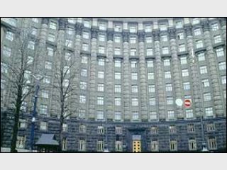 �������� � �������