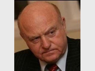 �������: �� �� ����� ��������� � ���������