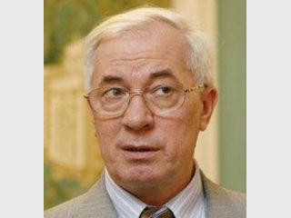 ������: ��������� �������� �����������