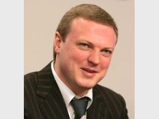 �������: ��� ��������� ������������ ������������ c ������������� 