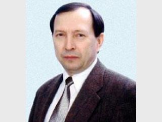 ������� ���������� ���� ������� ����� � ��������