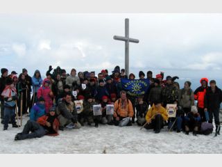 ������ ������������� �� ��������� �������� �������