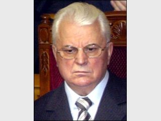 �������: � ������� ���� �����