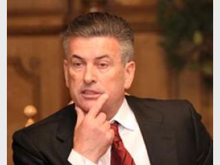 �������� ����� ��������� ������������� ���������� ����� � ���������� ������