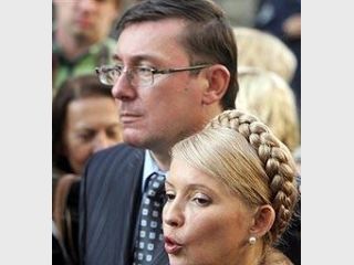 ��������� � ������� ������������ � �����������